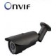 HD‐IP Camera